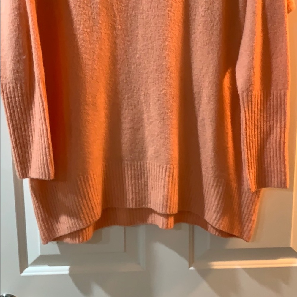 Anthropologie Sweater - Picture 9 of 9
